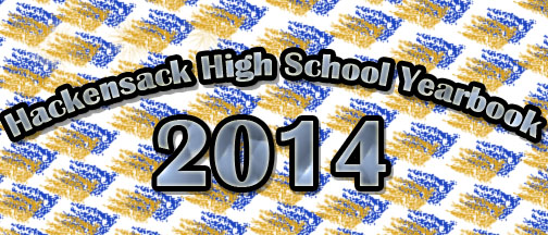 2014 banner